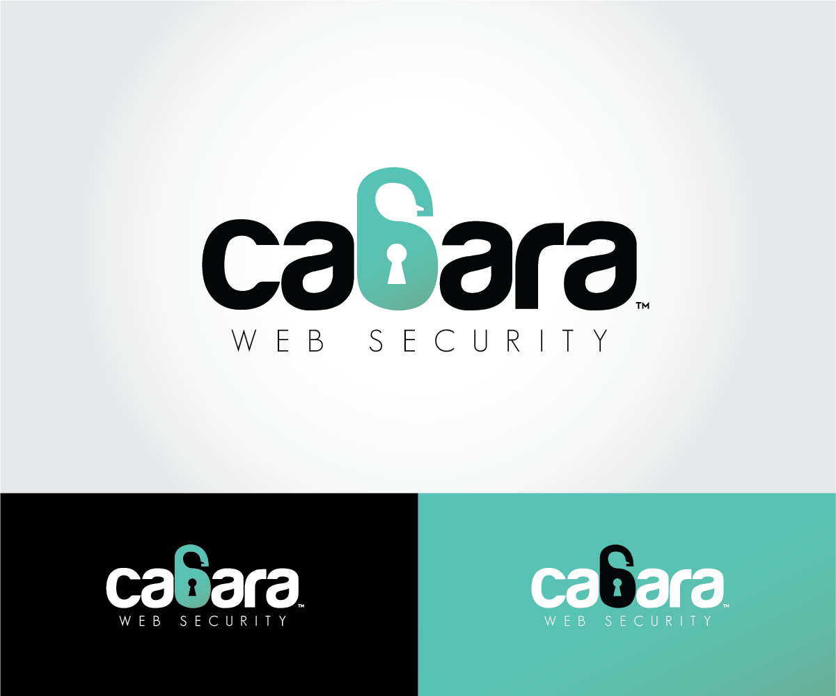 Logo-Design von KieranT für dieses Projekt | Design #2817661