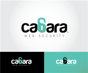 Logo Design by KieranT