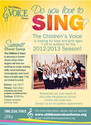 Design de Flyer par JB pour ce projet | Design : #673310