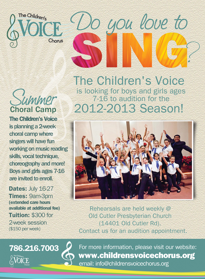 Design de Flyer par JB pour ce projet | Design #673316