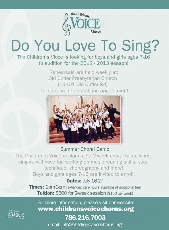 Design de Flyer par JB pour ce projet | Design #675638