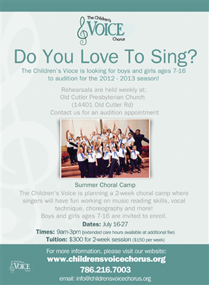 Design de Flyer par JB pour ce projet | Design : #675638