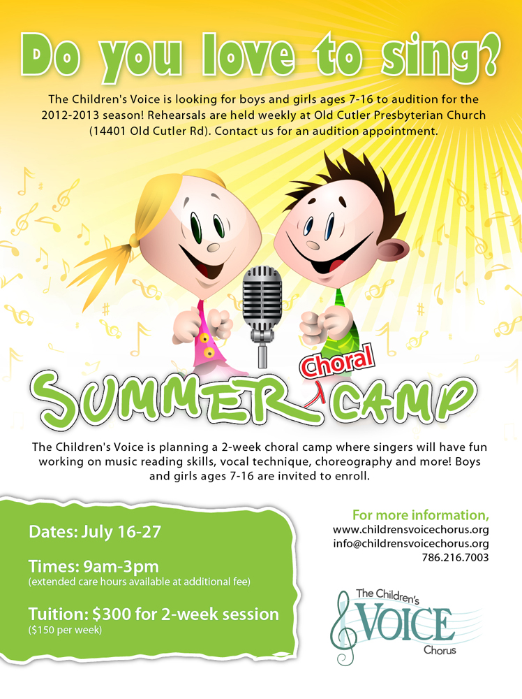 Design de Flyer par AbdulRafay pour ce projet | Design #663376