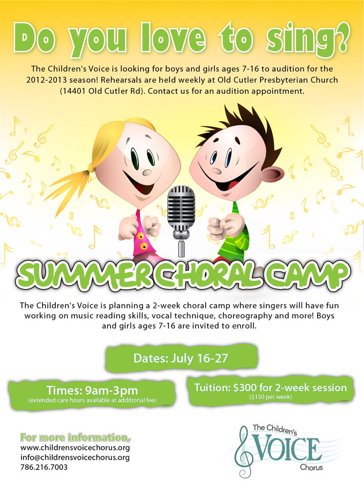 Design de Flyer par AbdulRafay pour ce projet | Design #663378