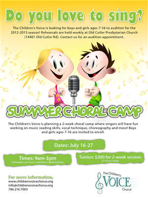 Design de Flyer par AbdulRafay pour ce projet | Design : #663378