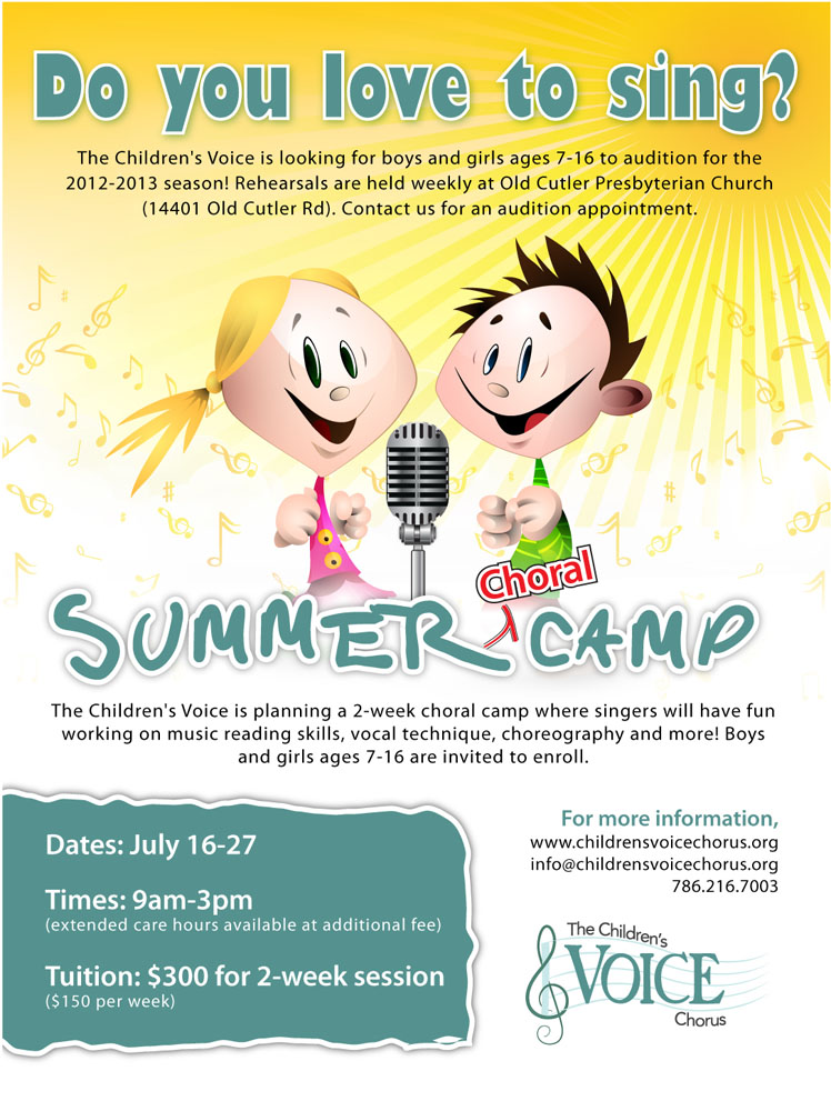 Design de Flyer par AbdulRafay pour ce projet | Design #663984