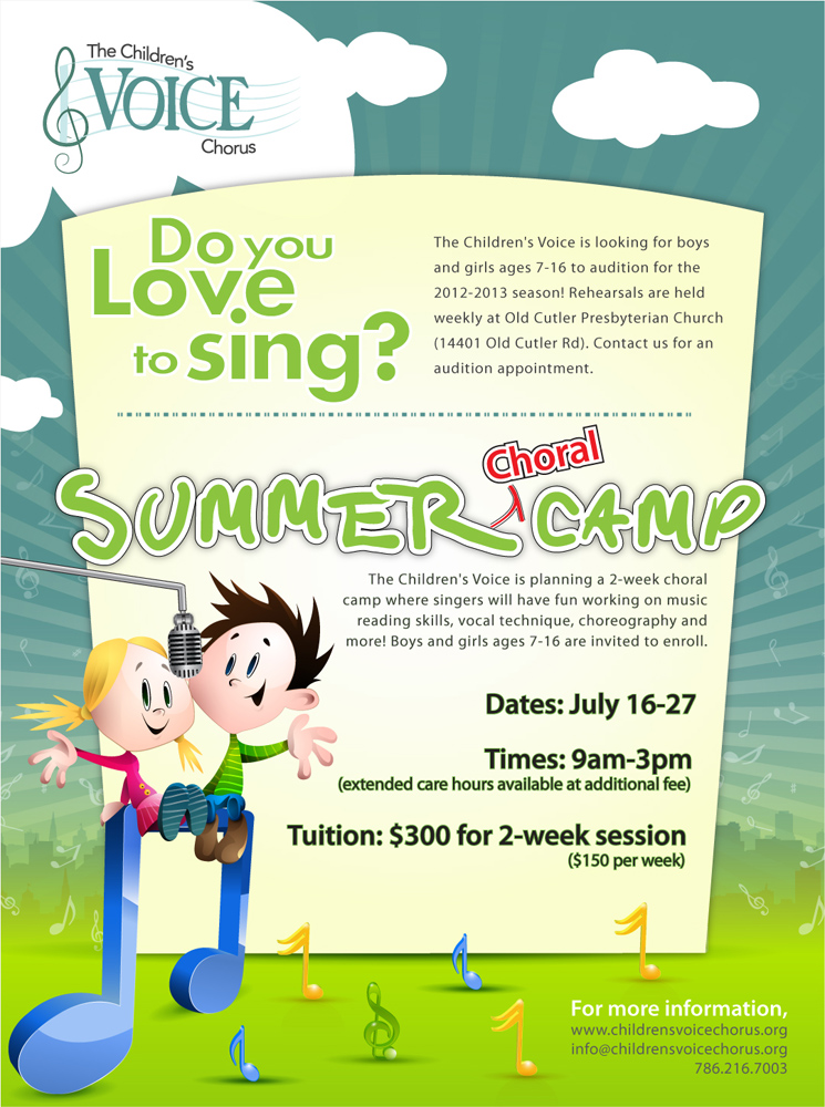 Design de Flyer par AbdulRafay pour ce projet | Design #669871