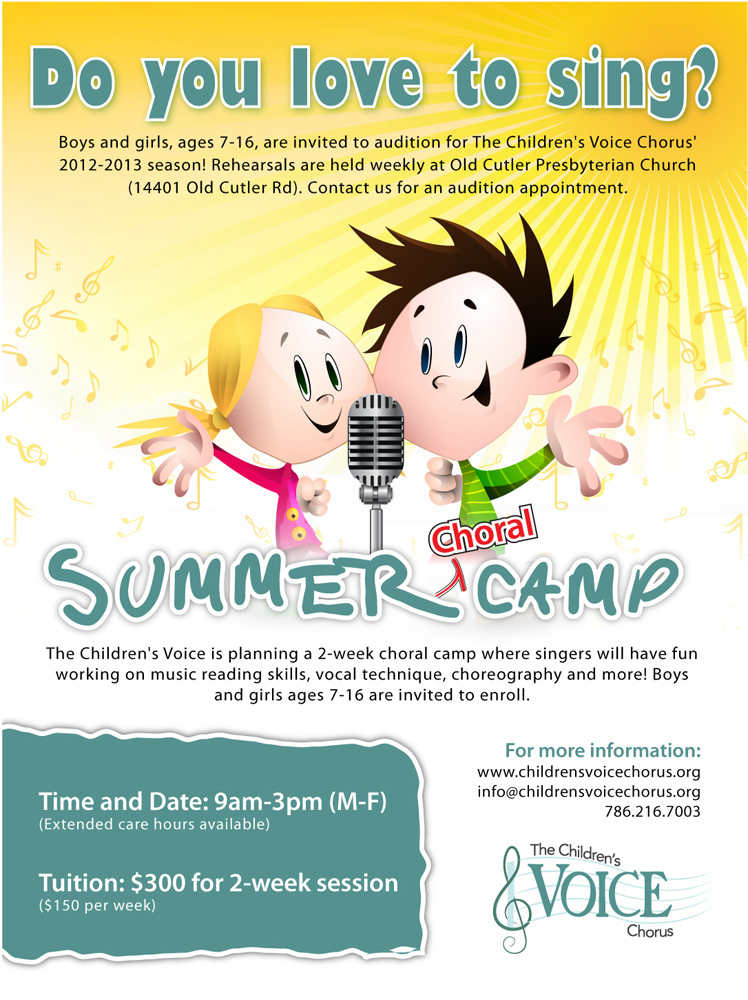 Design de Flyer par AbdulRafay pour ce projet | Design #677228