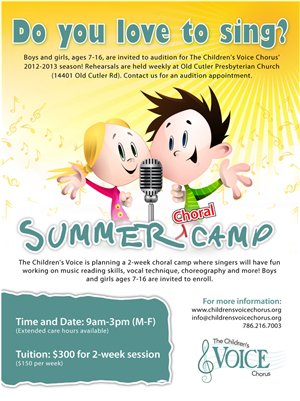 Design de Flyer par AbdulRafay pour ce projet | Design : #677228