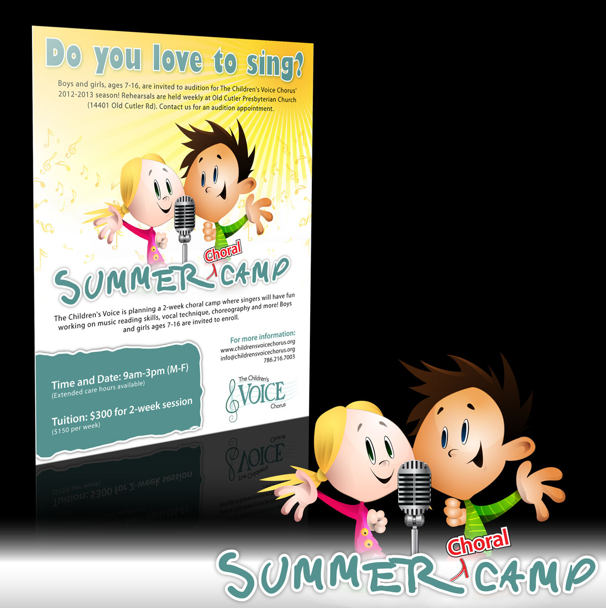 Design de Flyer par AbdulRafay pour ce projet | Design #677412