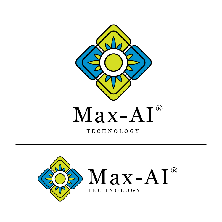 Web Design by Canvastudio for this project | Design #18618072