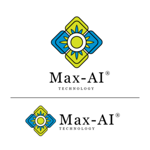 Web Design by Canvastudio