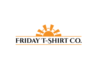 Logo Design by Pv_999 for this project | Design: #18607308