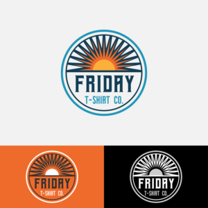 Logo-Design von LaVitaBella67 für dieses Projekt | Design #18605885