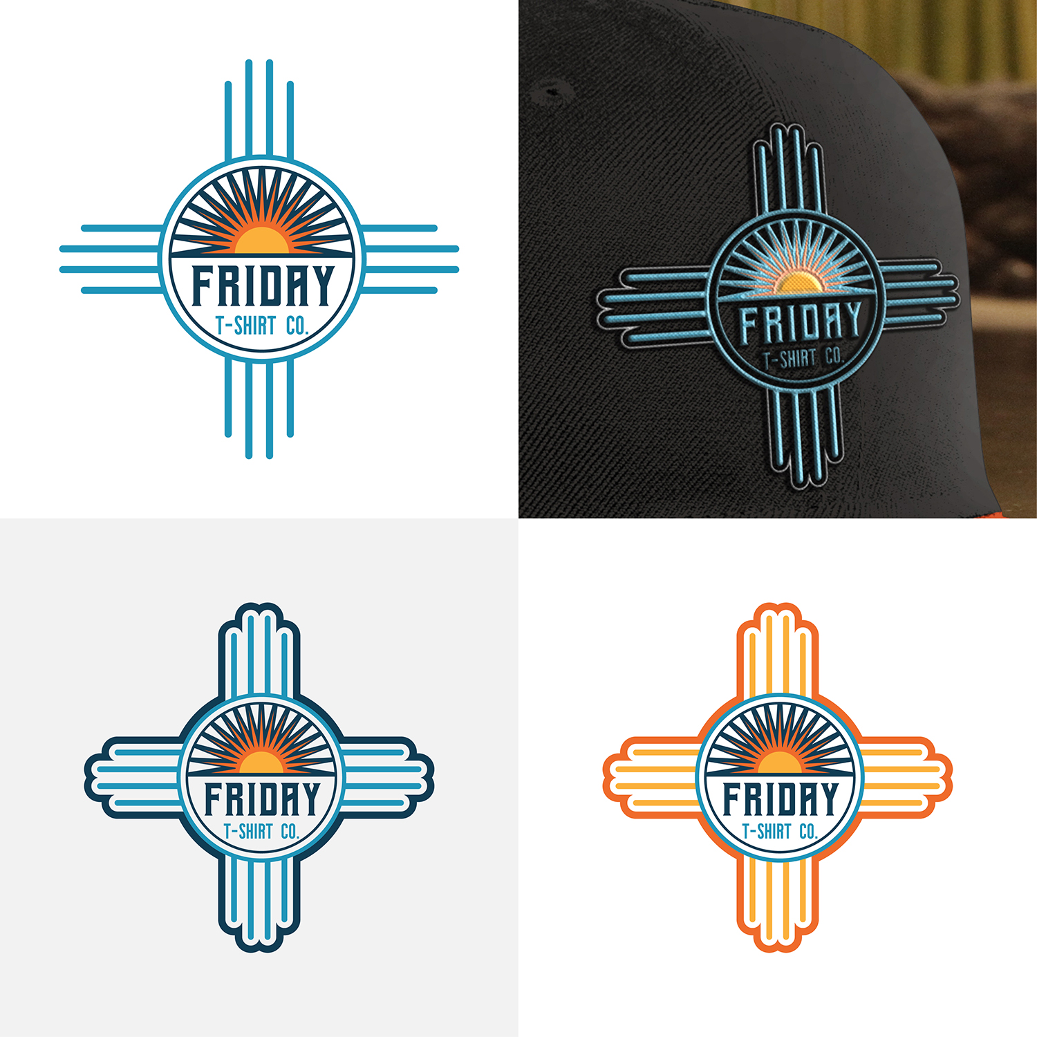 Logo Design by LaVitaBella67 for this project | Design: #18659354