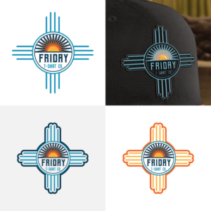 Logo Design by LaVitaBella67