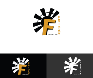 Logo Design by Artknyte for this project | Design: #18607137