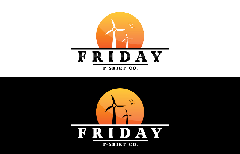 Logo-Design von gurudev3 für dieses Projekt | Design #18604545