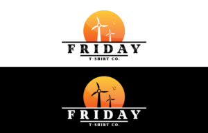 Logo Design by gurudev3
