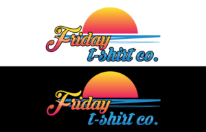 Logo Design by gurudev3 for this project | Design: #18604546