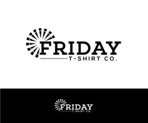 Logo Design by designmind78 for this project | Design: #18604966