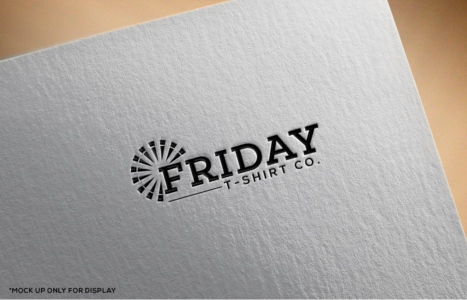 Logo Design by designmind78 for this project | Design #18604967
