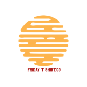 Logo Design by John 30