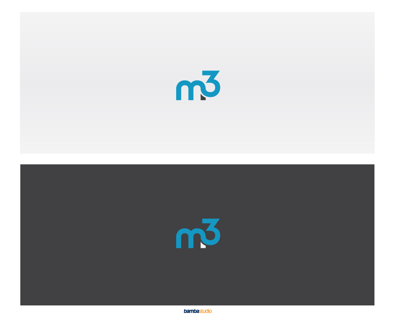 Logo-Design von bambastudio für dieses Projekt | Design #18599712