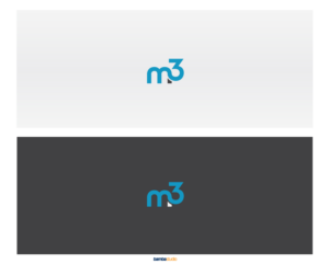 Logo-Design von bambastudio für dieses Projekt | Design: #18599712