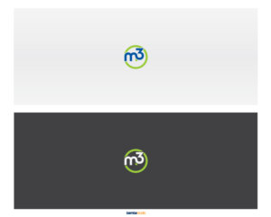 Logo Design by bambastudio for this project | Design: #18609636