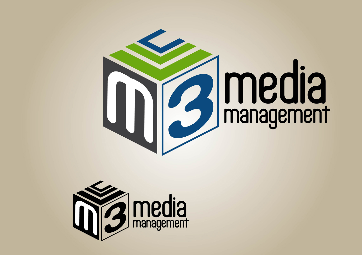 Logo Design by Ross Creations for this project | Design #18599494