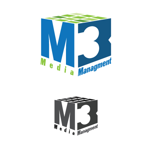 Logo Design by Mega-Design for this project | Design #18599630