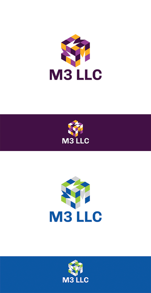 Logo Design by anshtoyj for this project | Design #18597769