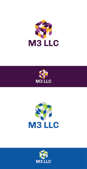 Logo Design by anshtoyj for this project | Design: #18597769