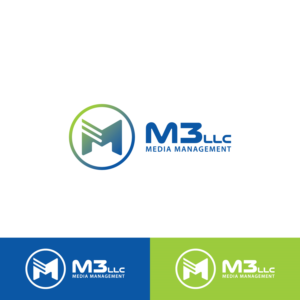 Logo Design by anshtoyj for this project | Design: #18597871