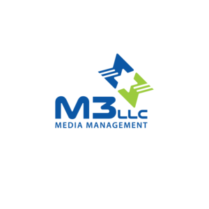 Logo Design by anshtoyj for this project | Design: #18598011