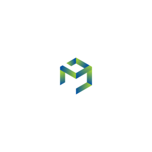 Logo Design by Omee for this project | Design: #18609639
