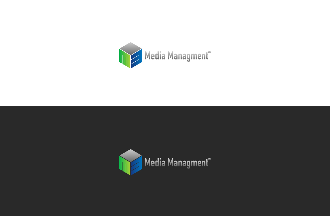 Logo-Design von GLDesigns für dieses Projekt | Design #18597880
