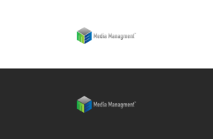 Logo Design by GLDesigns for this project | Design #18597880
