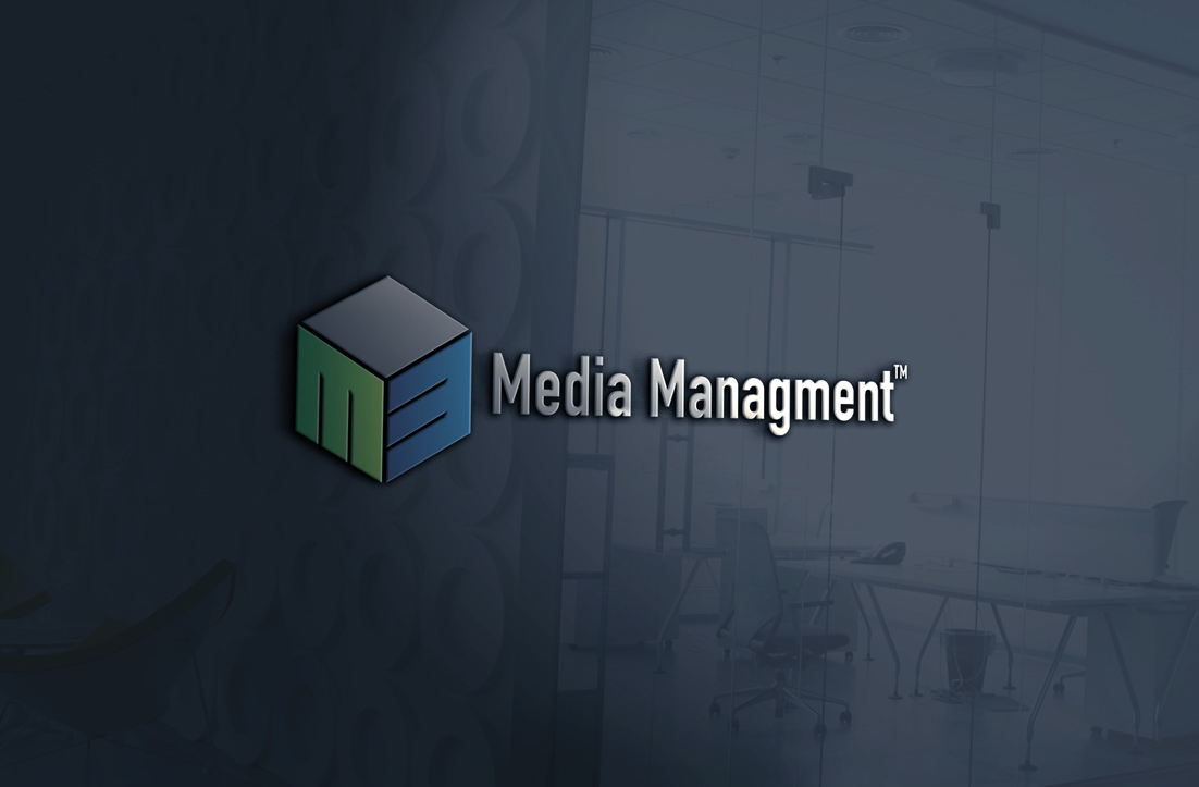 Logo Design by GLDesigns for this project | Design #18597881
