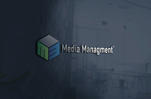 Logo Design by GLDesigns for this project | Design: #18597881