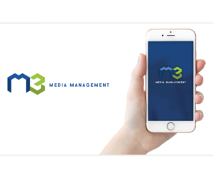 Logo Design by Bittersweet for this project | Design: #18601680