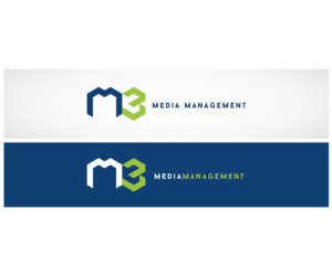 Logo Design by Bittersweet for this project | Design: #18601681