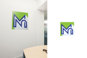 Logo Design by Grafactory for this project | Design: #18603716