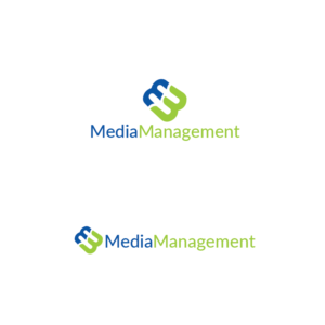 Logo Design by TB Designs for this project | Design: #18604707