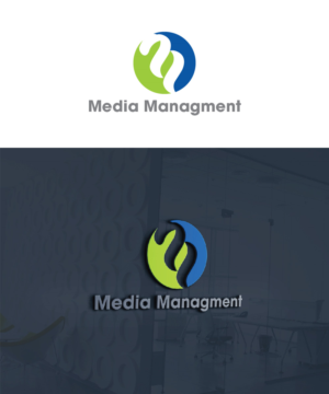 Logo Design by Isnah Logo for this project | Design: #18599185