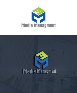 Logo Design by Isnah Logo for this project | Design: #18599186