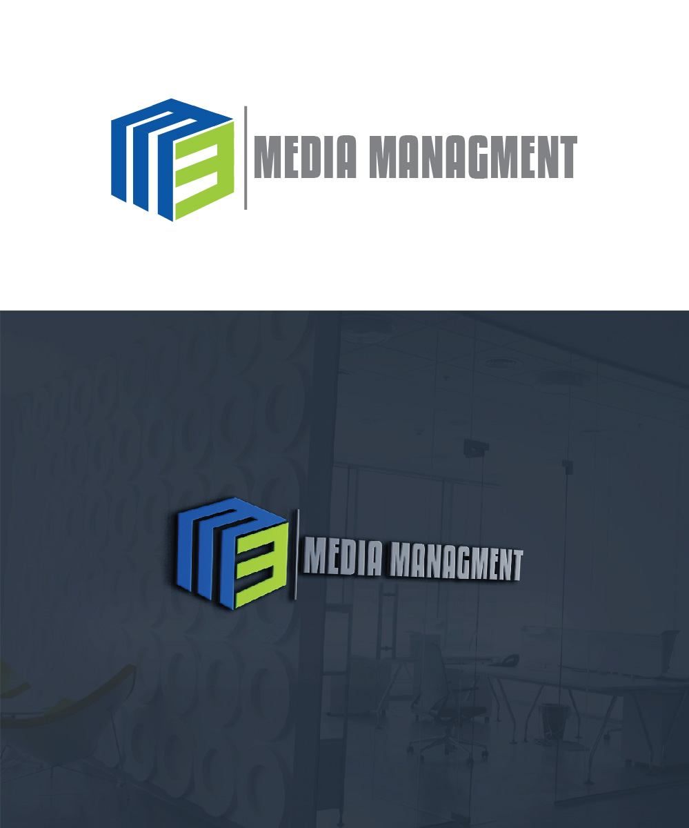 Logo Design by Isnah Logo for this project | Design #18599187