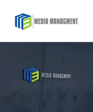 Logo Design by Isnah Logo for this project | Design: #18599187