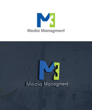 Logo Design by Isnah Logo for this project | Design: #18599188